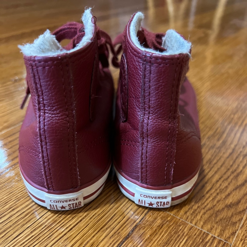 SOLD ❤️ - Picture 10 of 15